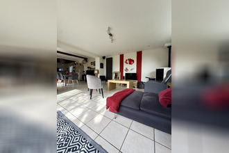  maison mt-cauvaire 76690