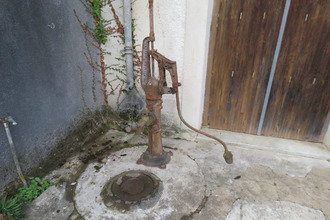  maison mt-d-astarac 32140