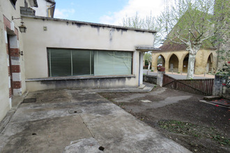  maison mt-d-astarac 32140