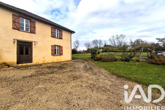 maison mt-d-astarac 32140