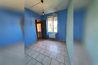  maison mt-d-origny 02390