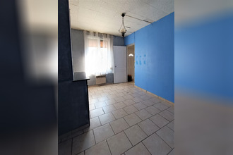  maison mt-d-origny 02390