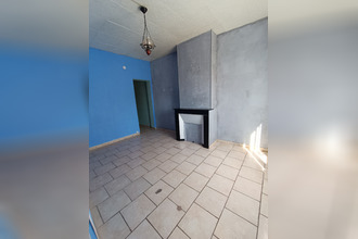  maison mt-d-origny 02390