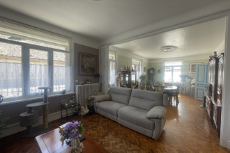  maison mt-d-origny 02390