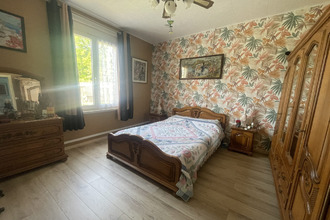  maison mt-d-origny 02390