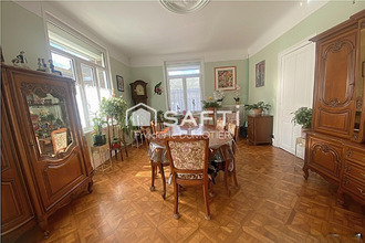  maison mt-d-origny 02390