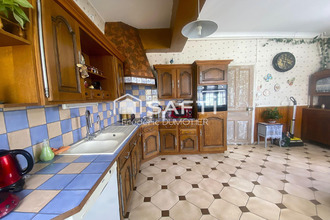  maison mt-d-origny 02390