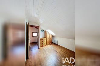  maison mt-dauphin 05600