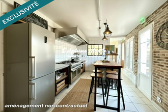  maison mt-dauphin 05600