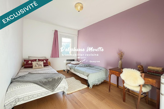  maison mt-dauphin 05600