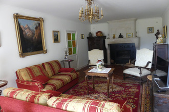  maison mt-de-galie 31510