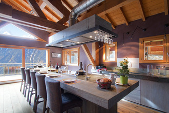  maison mt-de-lans 38860