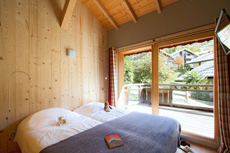  maison mt-de-lans 38860