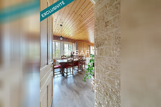  maison mt-de-laval 25210