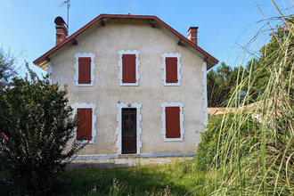  maison mt-de-marsan 40000