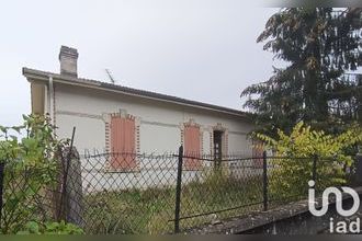  maison mt-de-marsan 40000