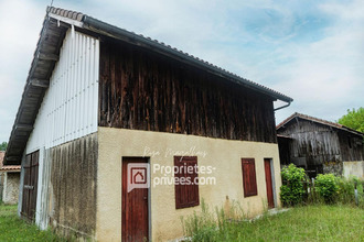  maison mt-de-marsan 40000