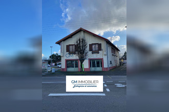  maison mt-de-marsan 40000