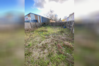  maison mt-de-marsan 40000