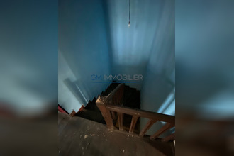  maison mt-de-marsan 40000