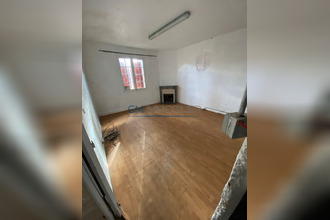  maison mt-de-marsan 40000