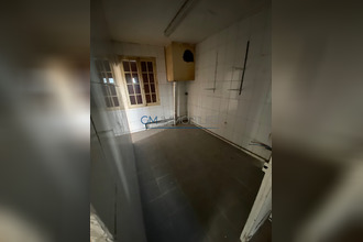  maison mt-de-marsan 40000