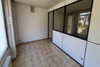  maison mt-de-marsan 40000