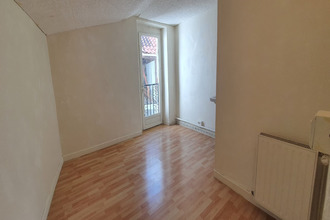  maison mt-de-marsan 40000