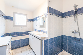  maison mt-de-marsan 40000