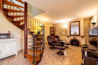  maison mt-de-marsan 40000