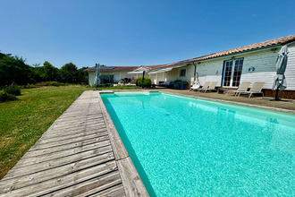  maison mt-de-marsan 40000