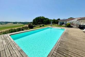  maison mt-de-marsan 40000