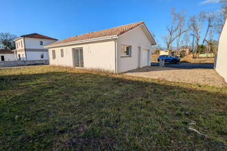  maison mt-de-marsan 40000