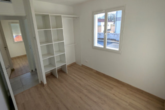  maison mt-de-marsan 40000