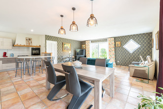  maison mt-de-marsan 40000