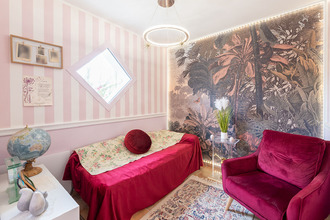  maison mt-de-marsan 40000