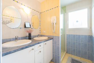  maison mt-de-marsan 40000