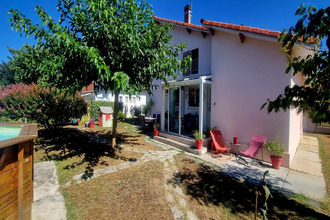  maison mt-de-marsan 40000