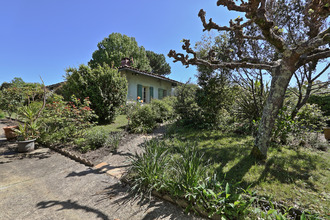  maison mt-de-marsan 40000