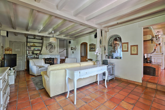  maison mt-de-marsan 40000