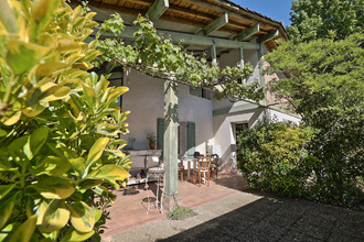  maison mt-de-marsan 40000