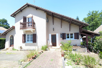  maison mt-de-marsan 40000