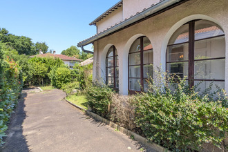  maison mt-de-marsan 40000