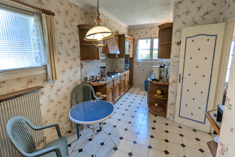  maison mt-de-marsan 40000