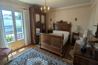  maison mt-de-marsan 40000