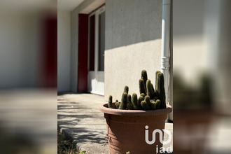  maison mt-de-marsan 40000