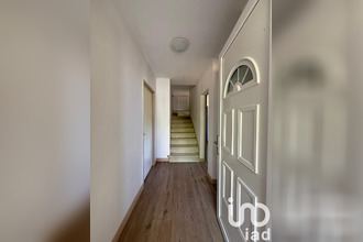  maison mt-de-marsan 40000