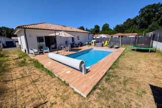  maison mt-de-marsan 40000