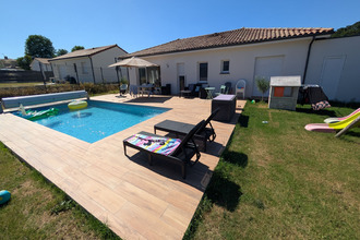  maison mt-de-marsan 40000