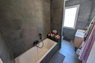  maison mt-de-marsan 40000